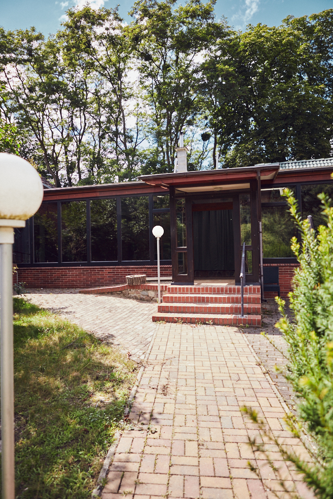 200713_SvenUnterkunft_0155