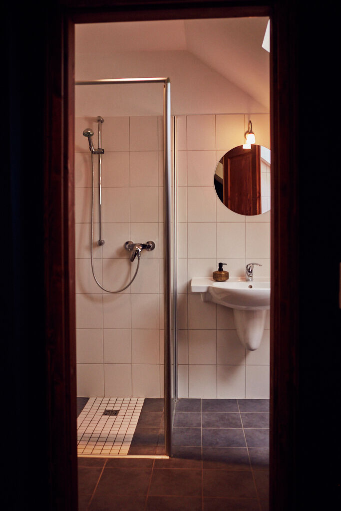 Wohnung Zuhause 10