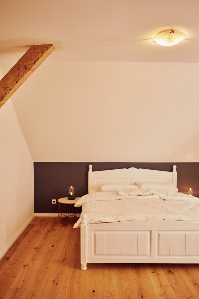 Wohnung Zuhause 8