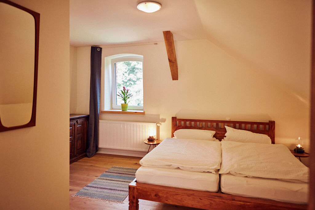 Wohnung Zuhause 9